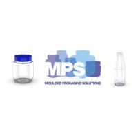 Moulded Packaging Solutions Limited logo - Similar company to Icl Plastics Ltd