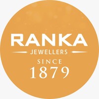 Ranka Jewellers Nagar Road (Kharadi) logo - Similar company to Onwa Systems