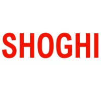 Shoghi communications Ltd logo - Similar company to Span Telecom