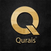 Qurais General Trading LLC logo - Similar company to Dexnet Information Technology