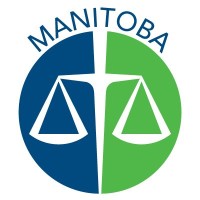 Manitoba Bar Association logo - Similar company to Royal Manitoba Theatre Centre
