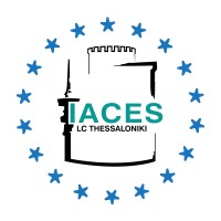 IACES LC Thessaloniki logo - Similar company to Electribe