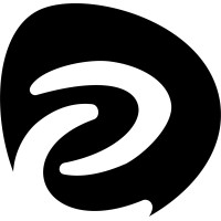 eazyCode Software GmbH logo - Similar company to Easycode