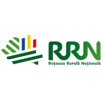 Reteaua Rurala Nationala - România logo - Similar company to Spyro Project
