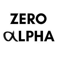 zero alpha - smart investieren logo - Similar company to Wevestd