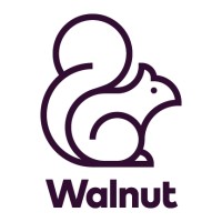 Walnut logo - Similar company to Icloud Solutions