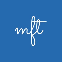 Mft Enerji