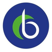 Beeper by Perlav logo - Similar company to Perlav