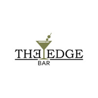 The Edge Bar Shoreditch logo - Similar company to Rain Dogs