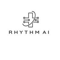 RHYTHM AI Ltd logo - Similar company to Omiolabs