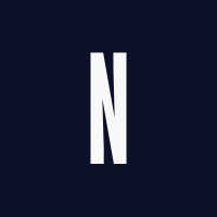 NASON logo - Similar company to Issa