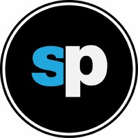 SIGNPRO LTD logo - Similar company to Firetechnics