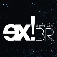 Exclusiva!Br