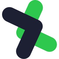 BoatyardX logo - Similar company to Boatzon