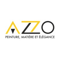 AZZO logo - Similar company to Sarl Serbat