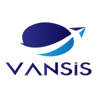 vansis.online logo - Similar company to Massui