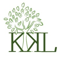 Konsultan Karbon Lestari logo - Similar company to Pt Inspirasi Solusi Finansial
