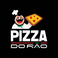 Pizza do Rão logo - Similar company to Bars And Beyond Limited