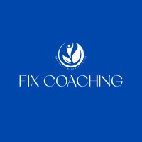 Fix Coaching & Consulting