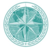 Sea Service Shipping Co. SA logo - Similar company to Shanghai Wilson Shipping Service Co., Ltd