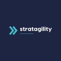 Stratagility
