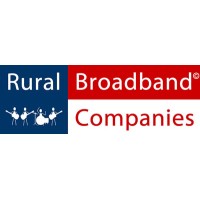RBC Group, Inc. logo - Similar company to Target River Dm