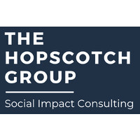 The Hopscotch Group logo - Similar company to Supplybank.Org