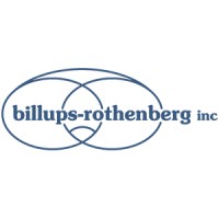 Billups-Rothenberg, Inc logo - Similar company to Nascence