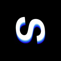 Syncro logo - Similar company to Branded Copy
