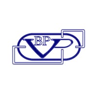 BASINGSTOKE PRESSURE VESSELS & PIPEWORK LTD logo - Similar company to Active Flow