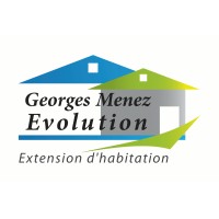 SARL Georges Menez Evolution logo - Similar company to Technilampes France