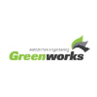 Greenworks Automotive Engineering