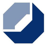 Handwerkskammer Bremen logo - Similar company to Handwerk Ggmbh