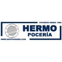 Pocería Hermo logo - Similar company to Pozotec