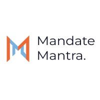 Mandate Mantra logo - Similar company to Mandate Consulting