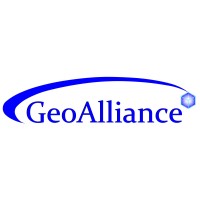 GeoAlliance Consultants Pte Ltd logo - Similar company to Kklim & Associates