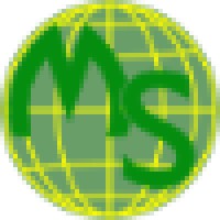 Meridian Surveys (M) Sdn Bhd