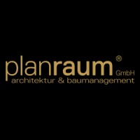planraum ZT GmbH logo - Similar company to Widerhofer Group