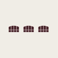 Lupettatelier logo - Similar company to Softhouse