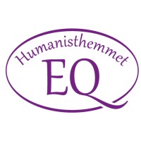 Humanisthemmet EQ logo - Similar company to Dalafrid