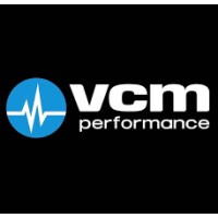 VCM Performance logo - Similar company to Logistics Partners Consultancy Limited