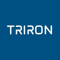 triron logo - Similar company to Hpc Aktiengesellschaft