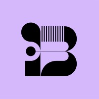 Boutique Criativa logo - Similar company to Creátequo