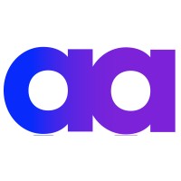 Adventure Attractions logo - Similar company to Conquest Challenges