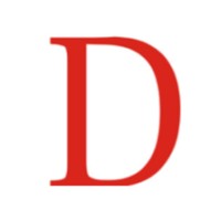 PT. Digital Satellite Indonesia logo - Similar company to Nomina Teknograsi Indodata