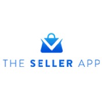 The Seller App || Unit of ENS logo - Similar company to Digi Gurus