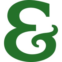 Forterra NW logo - Similar company to Ecoss