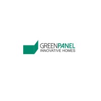 Green Panel Romania