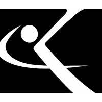 KENTO CLUB PRIVATE LIMITED logo - Similar company to Jd Kanan