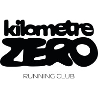 Kilometre Zero RC logo - Similar company to Organic Crew